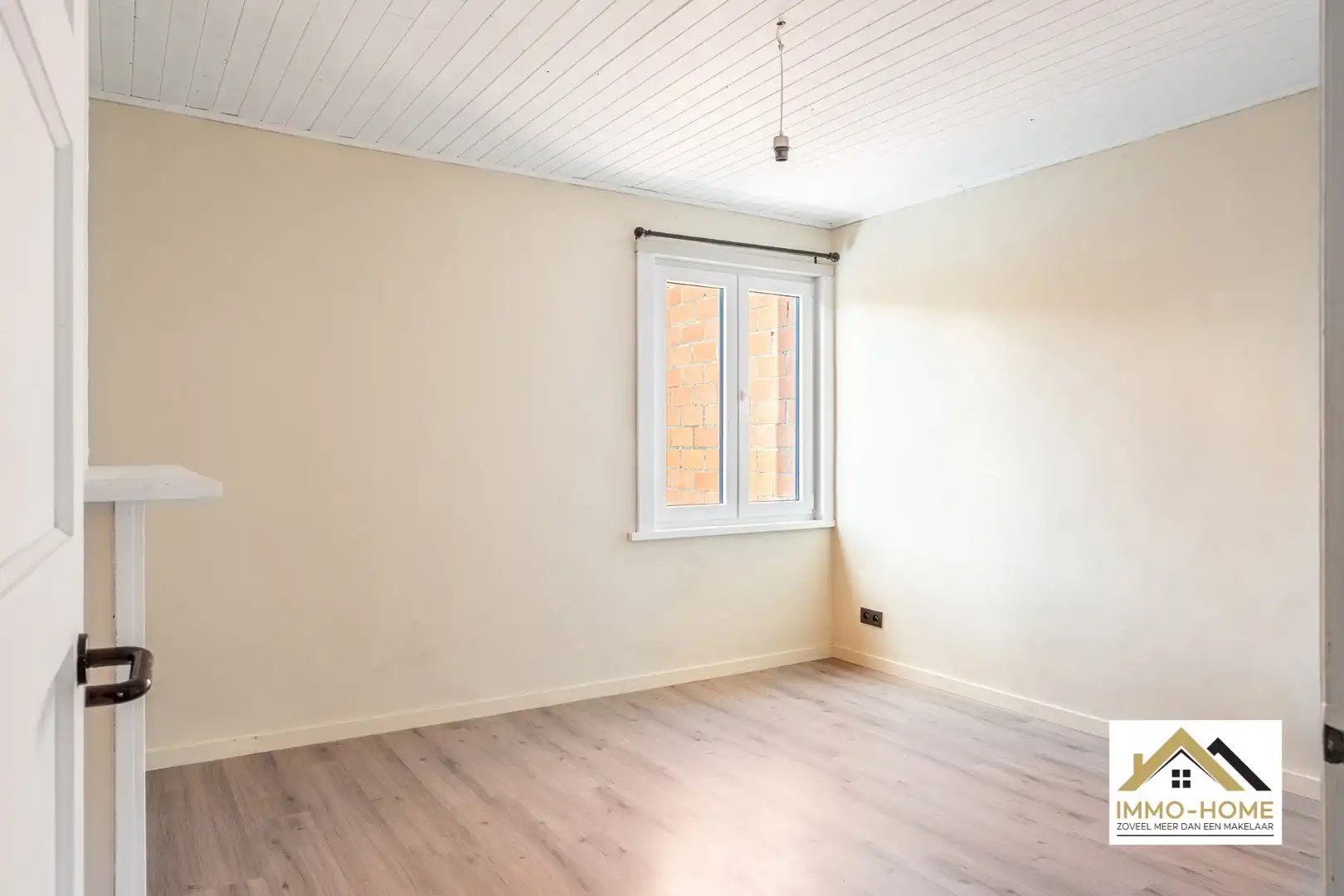 BEZOEKDAG REEDS VOLZET !!!  foto 15