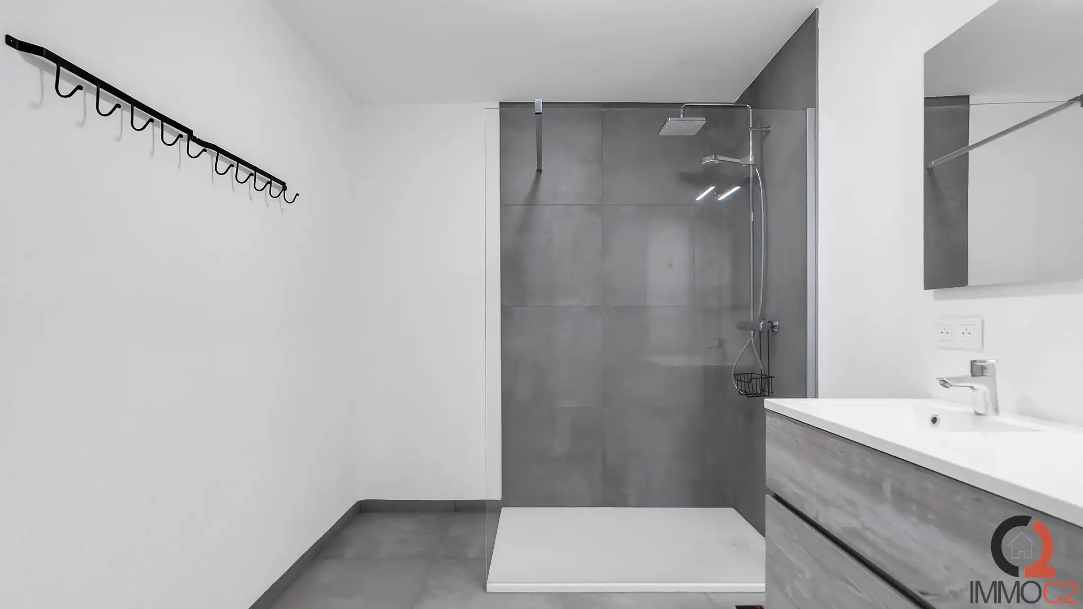 Appartement te huur foto 7