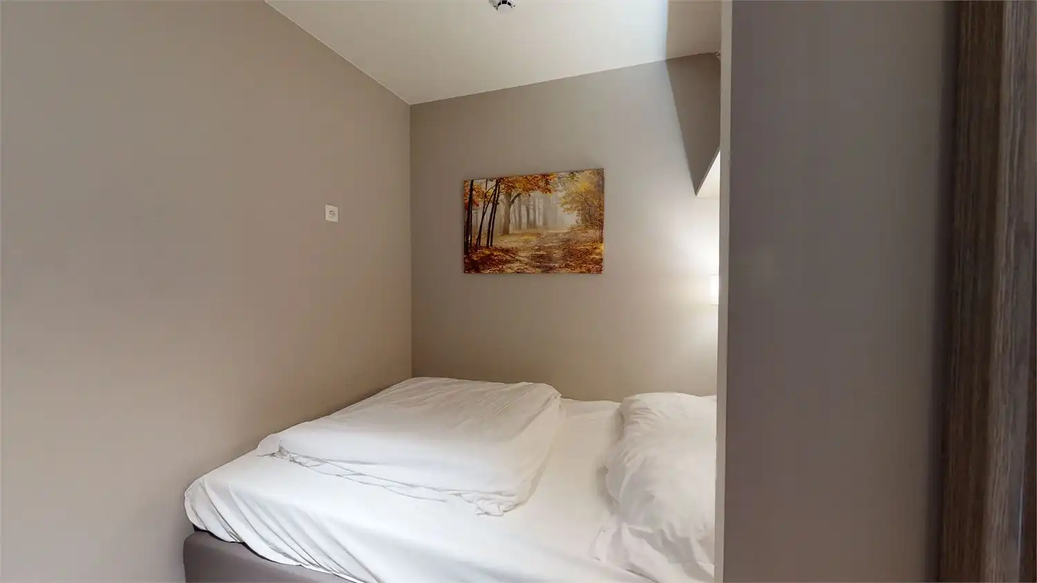 Appartement te koop foto 15