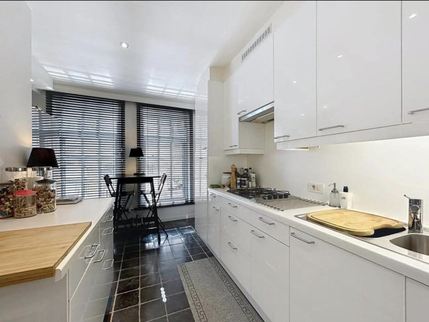 Huis te koop Wallenstraat 56 - - 8800 Roeselare