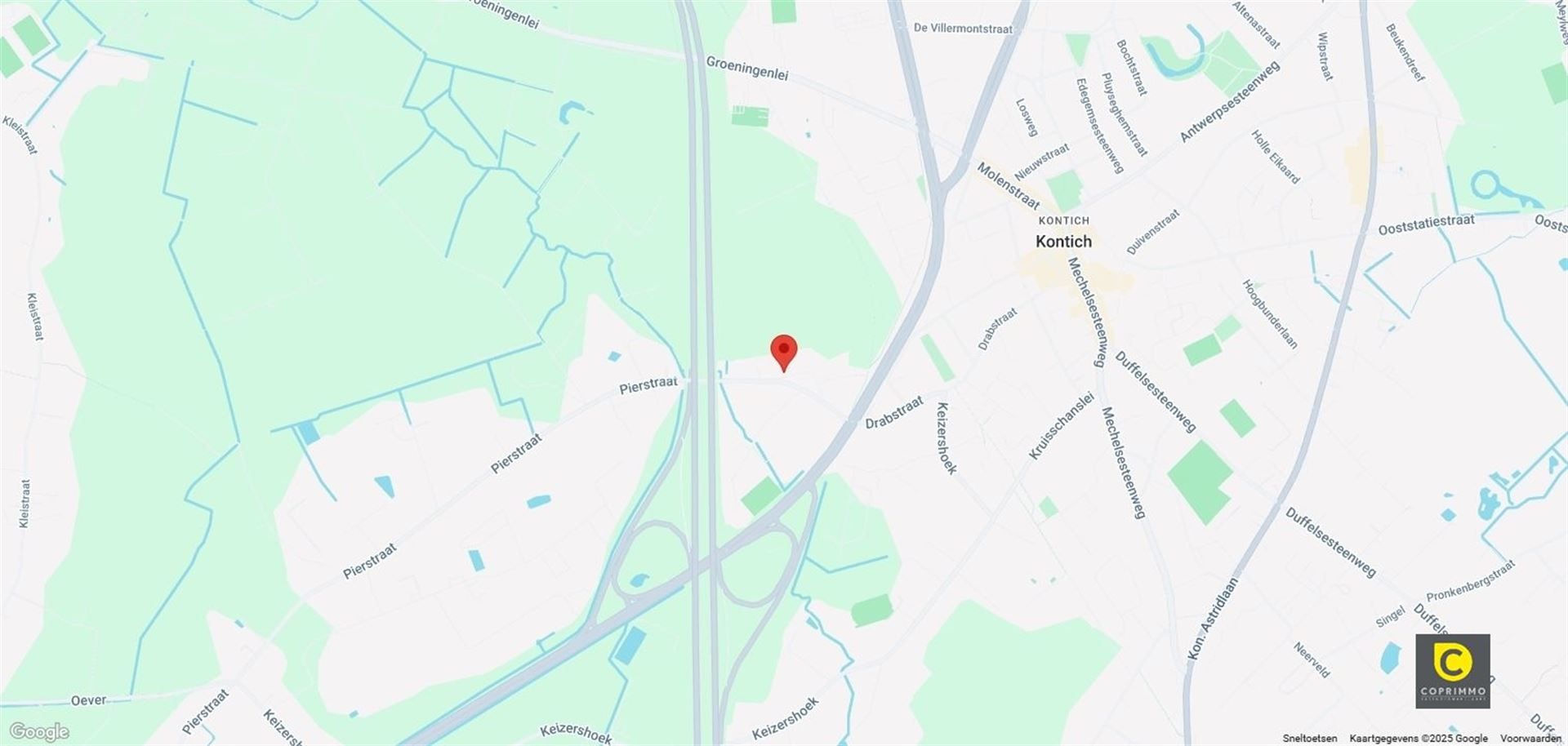 Woning: 3 - 5 slk op perceel 420m² foto 18