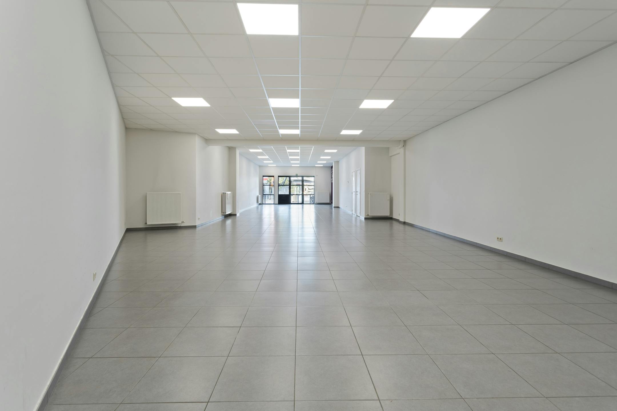 goed gelegen handelspand van 158m² te koop in Herentals foto 10