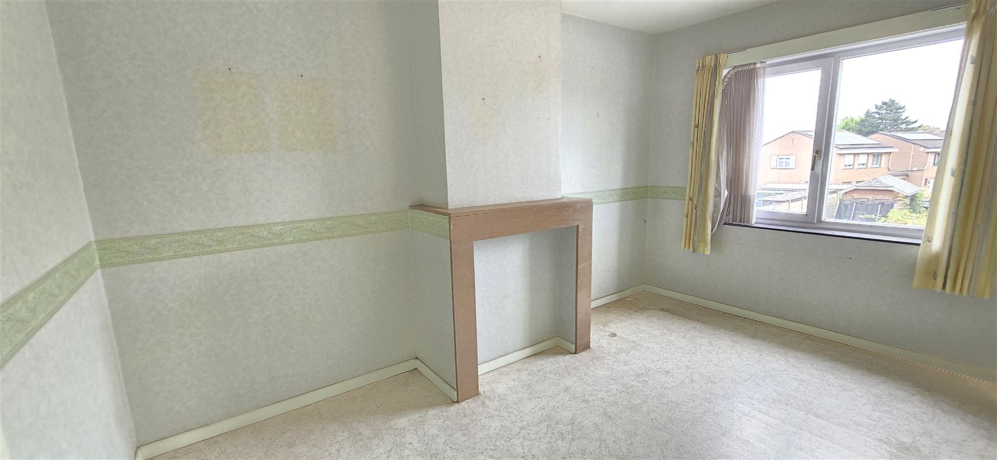 Huis foto 15