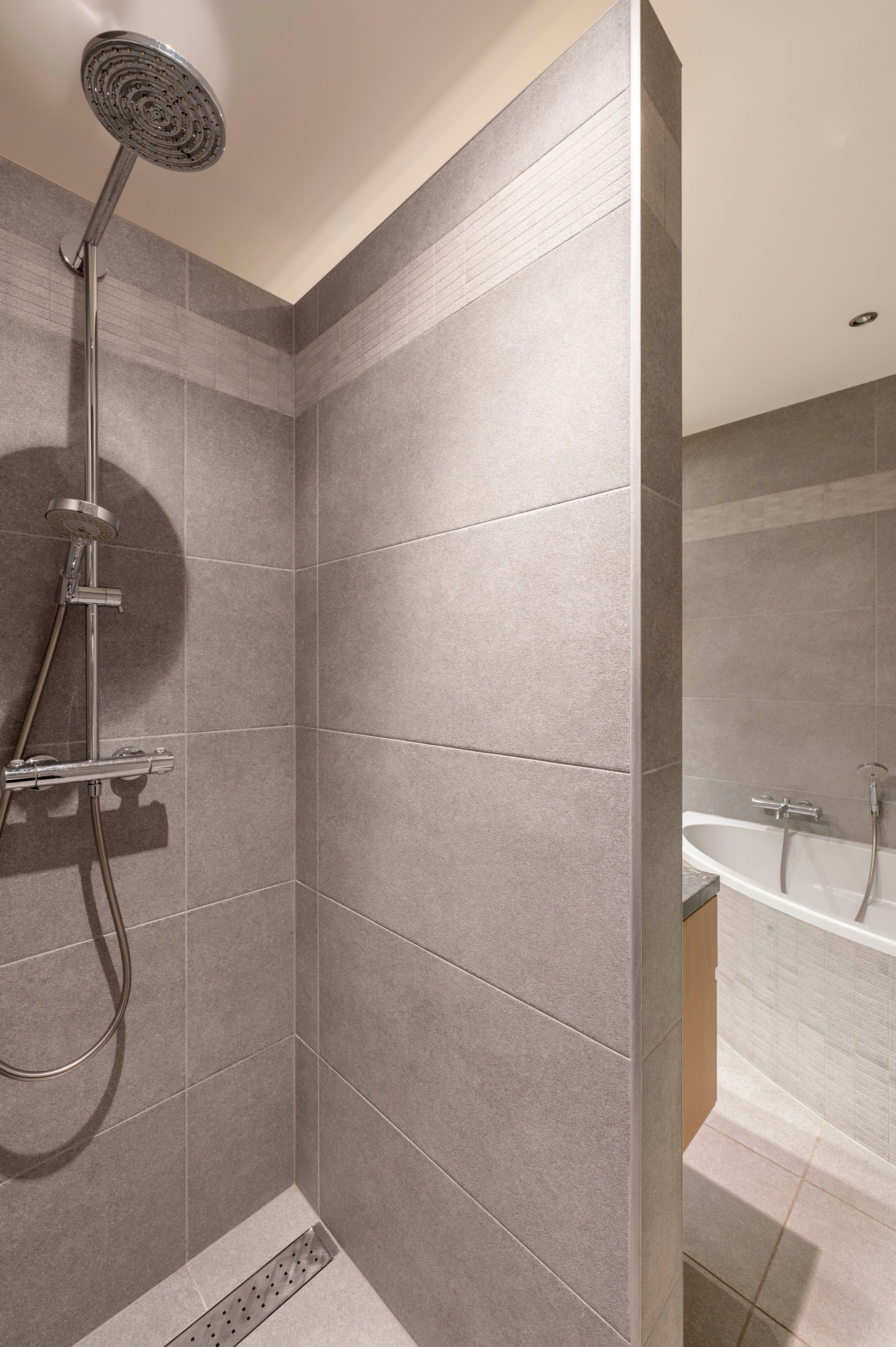 Instapklare laagbouwvilla nabij het centrum van Brasschaat. foto 17