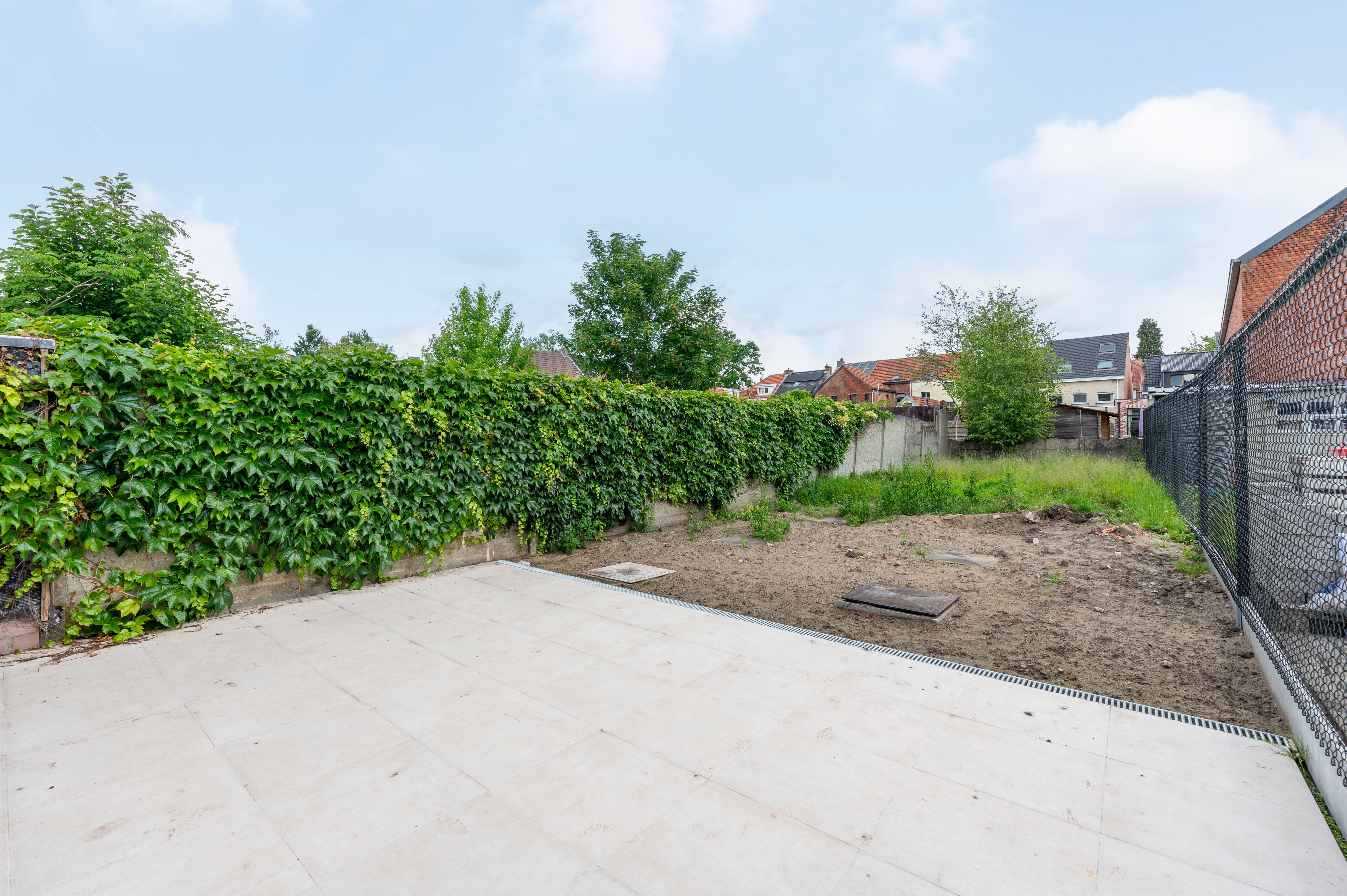 Stijlvol wonen, klaar voor de toekomst! foto 7