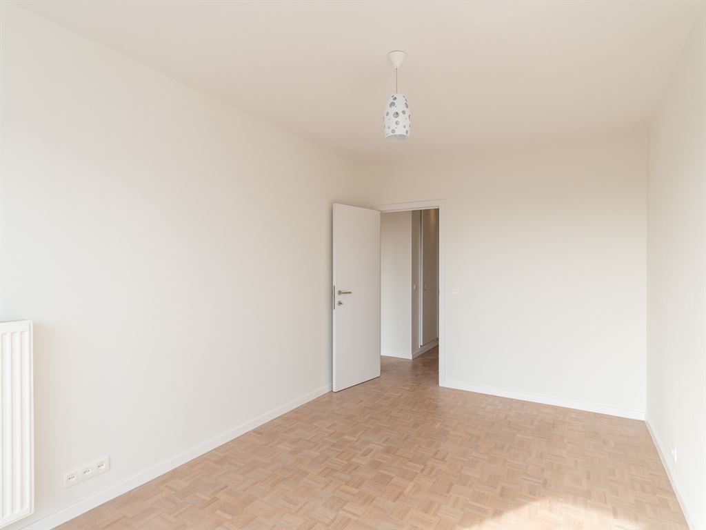 Appartement foto 15