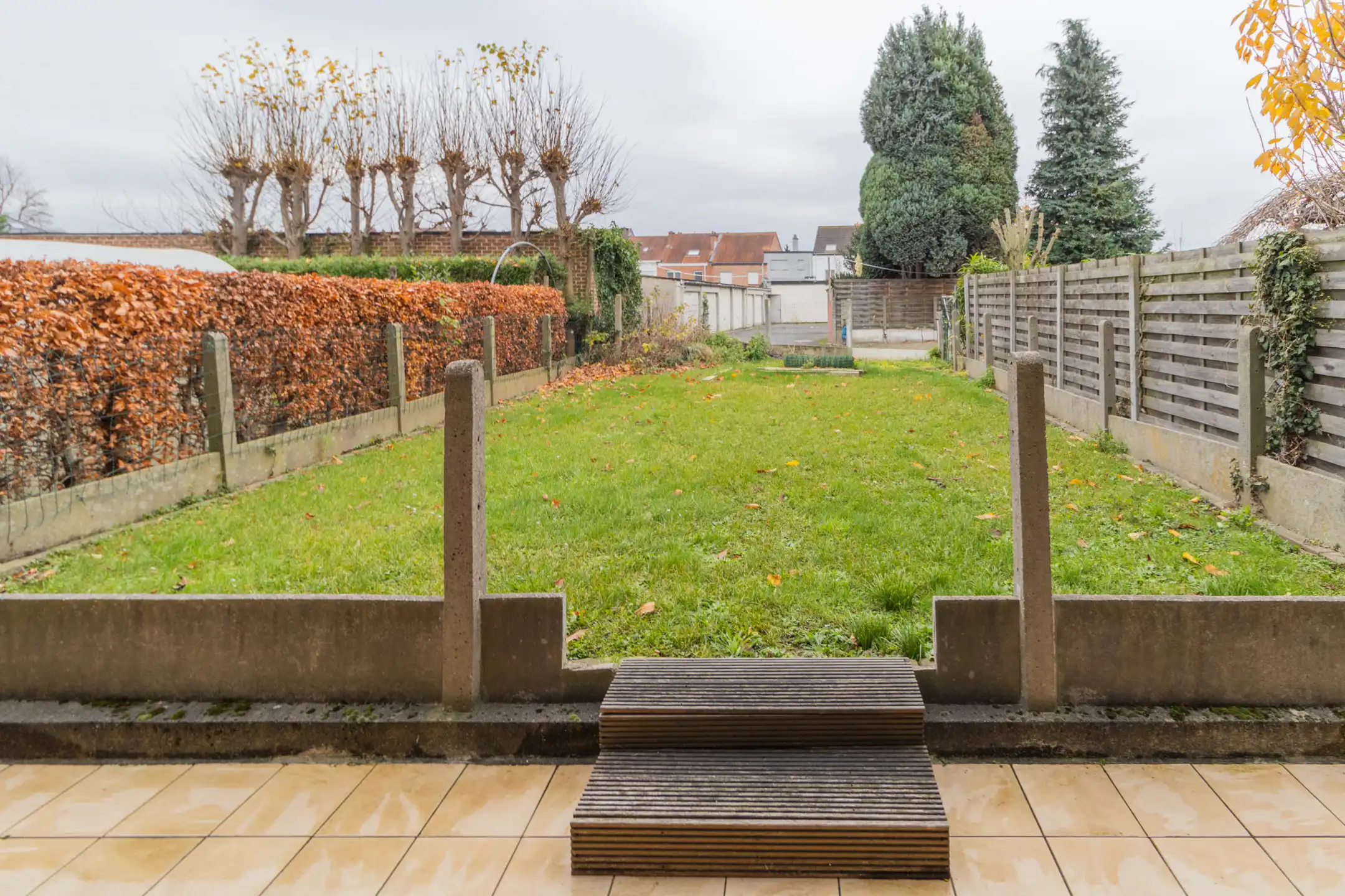 Huis te koop foto 17