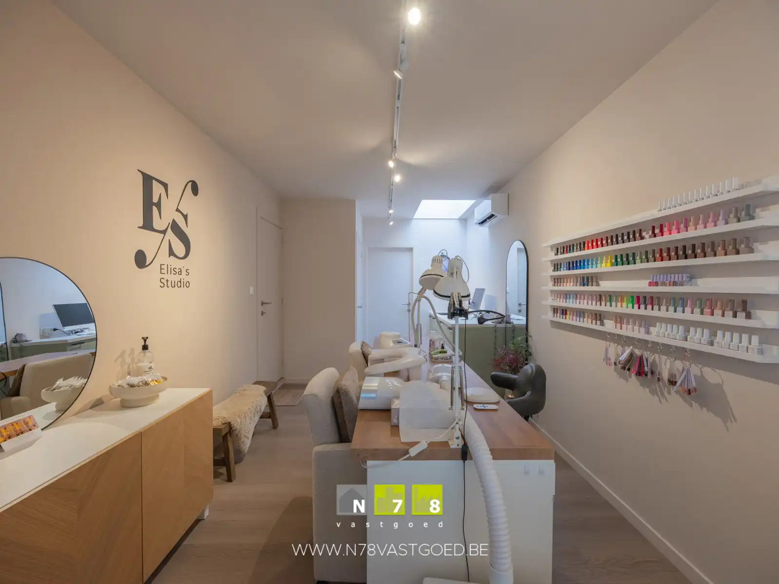 Huis te koop foto 11