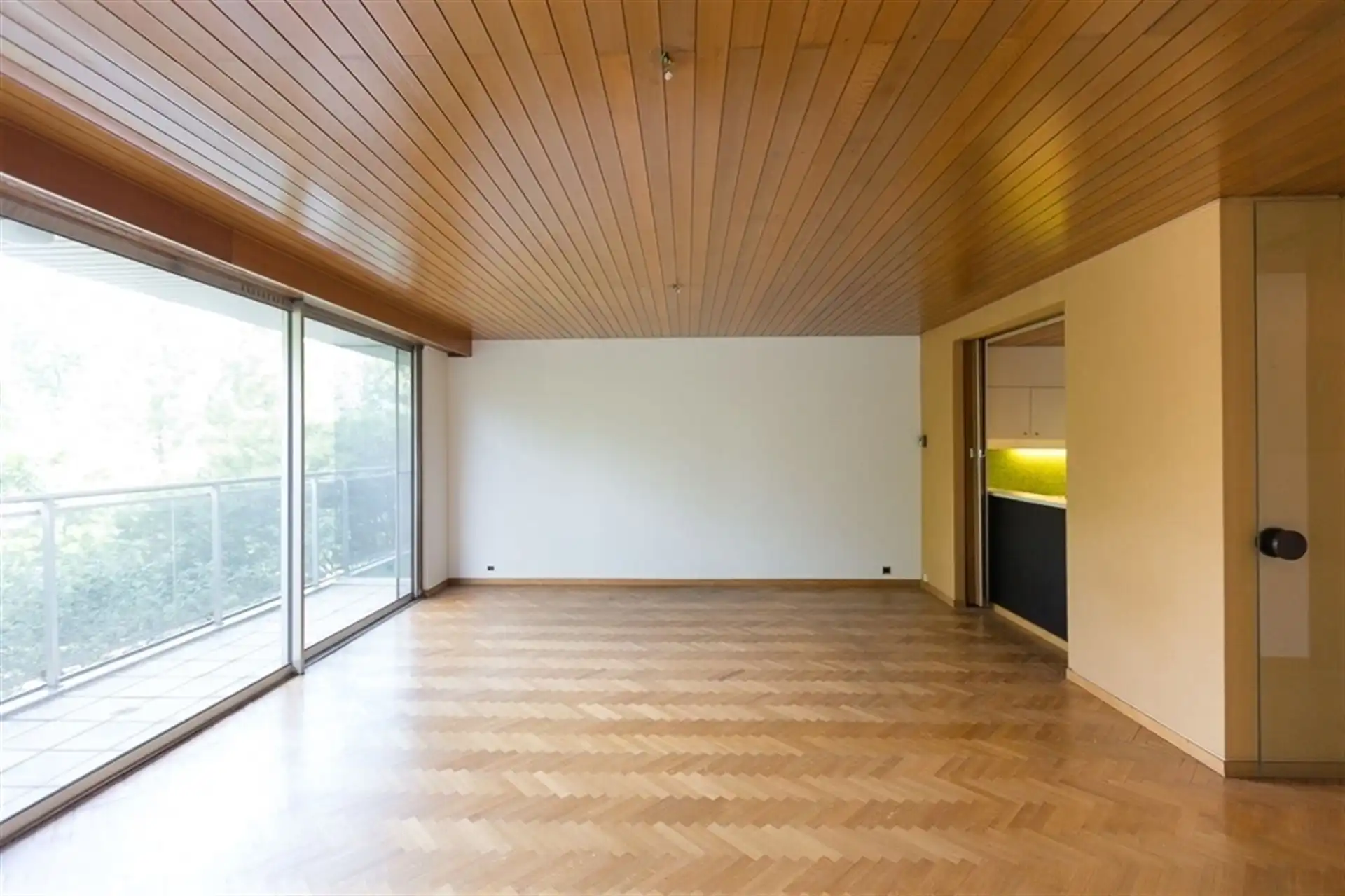 Instapklaar 2 SLK appartement  foto 3
