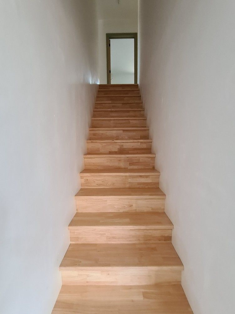 Ruime energieneutrale woning nabij centrum Leopoldsburg foto 6