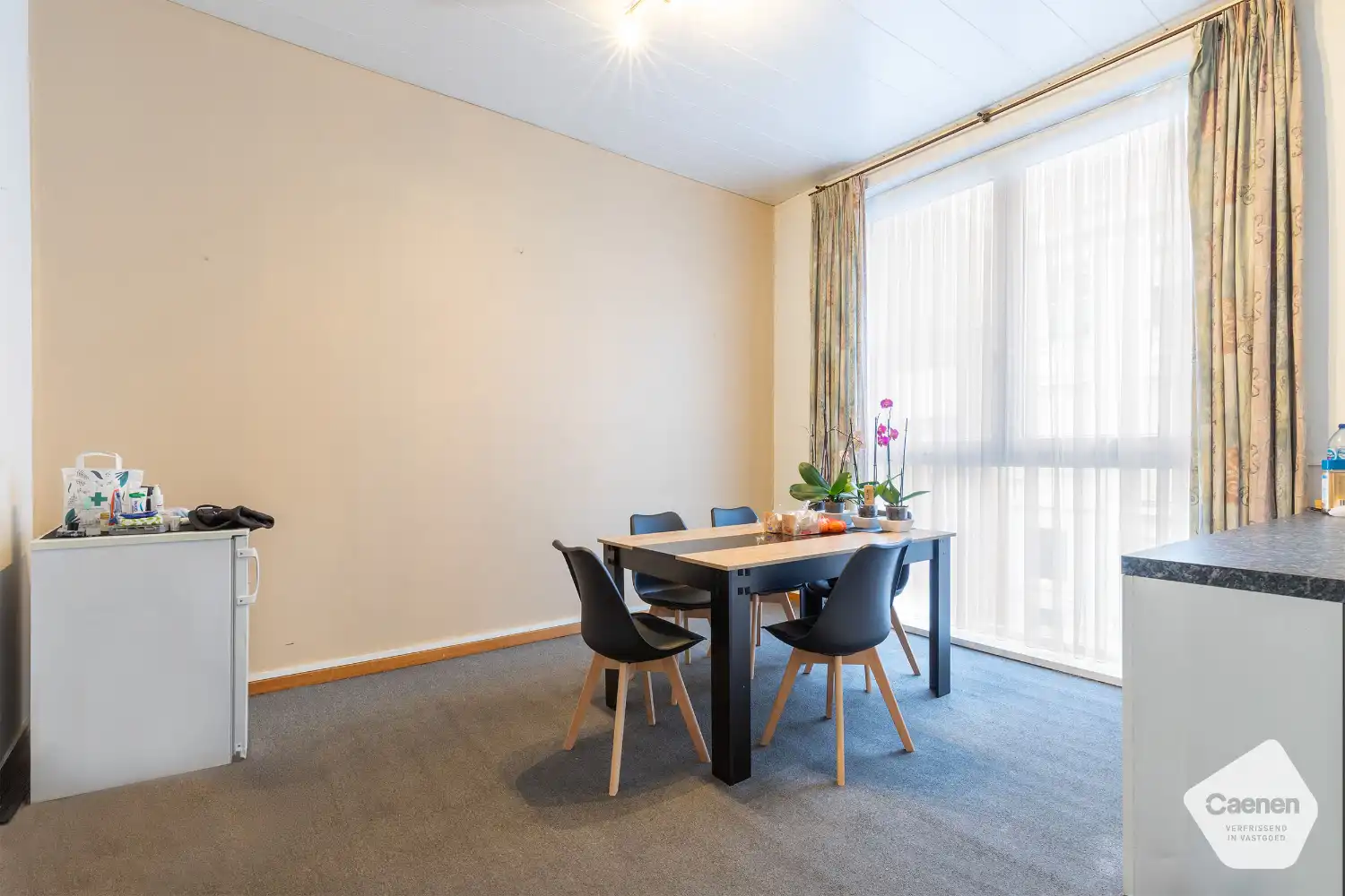 Huis te koop foto 17