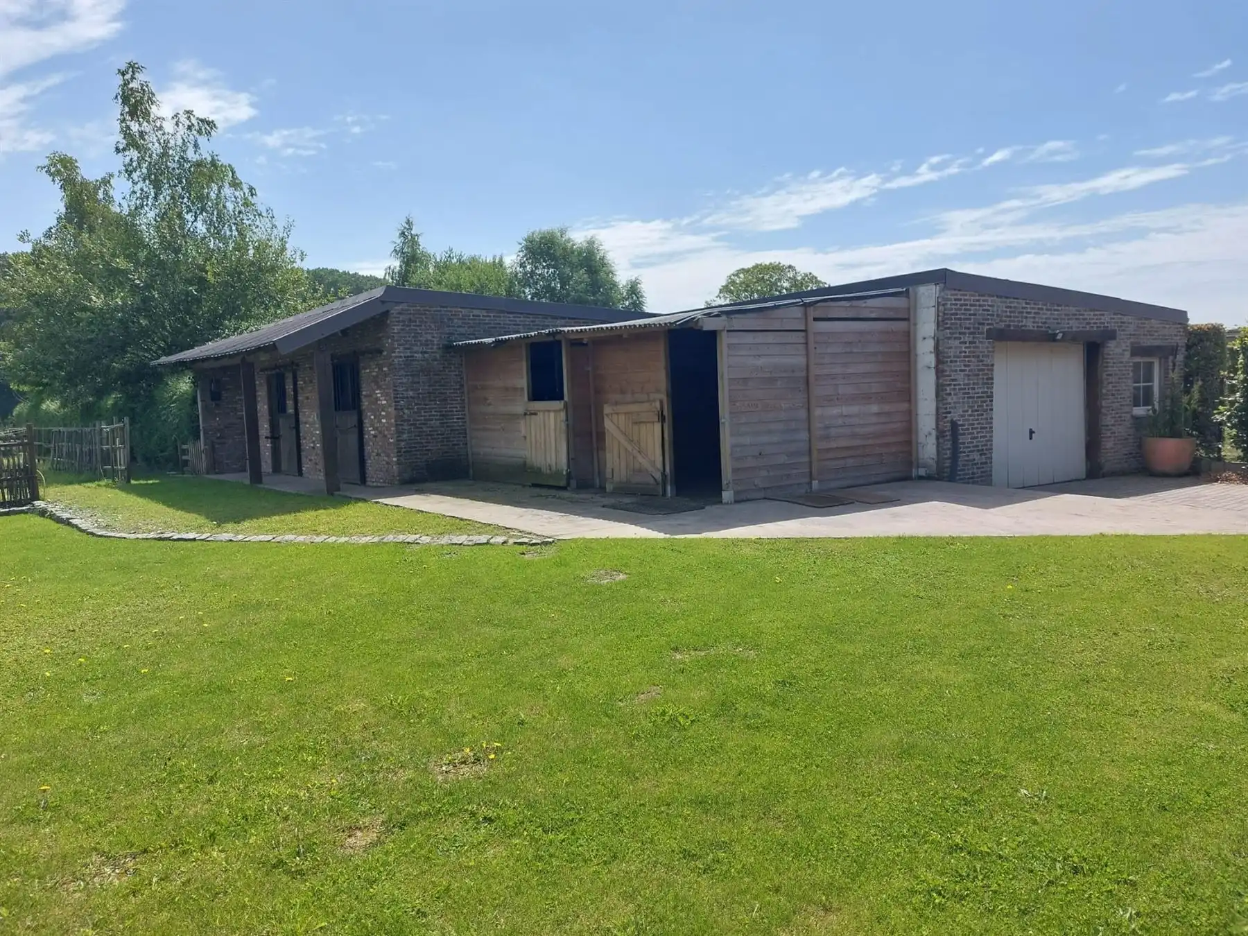  VERKOCHT! KATHLEEN BERTHOUTS IMMO: 0477.78.98.88 foto 28