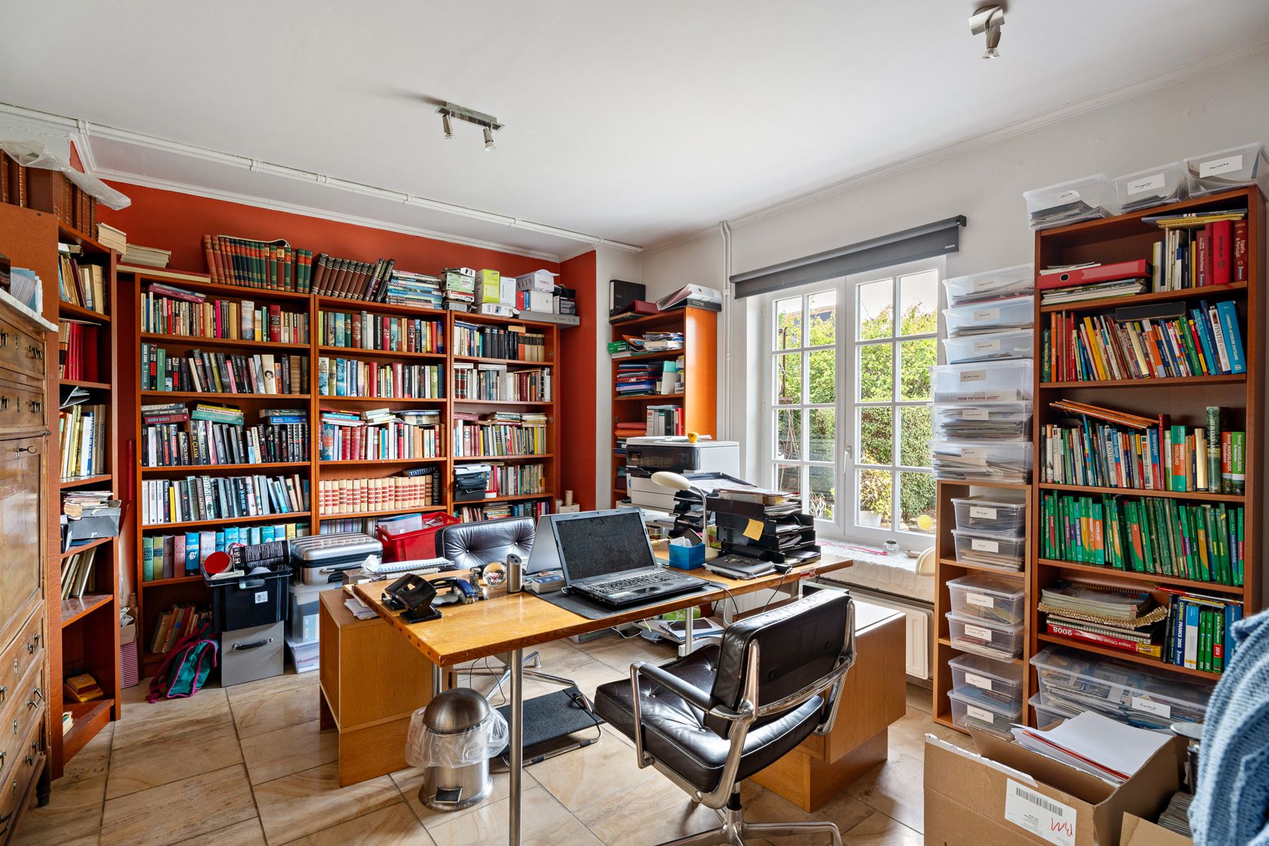 Huis te koop foto 10