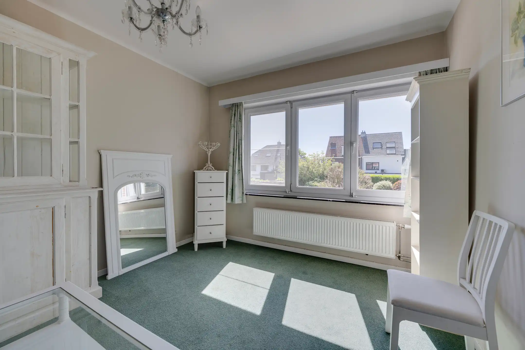 Huis te koop foto 16