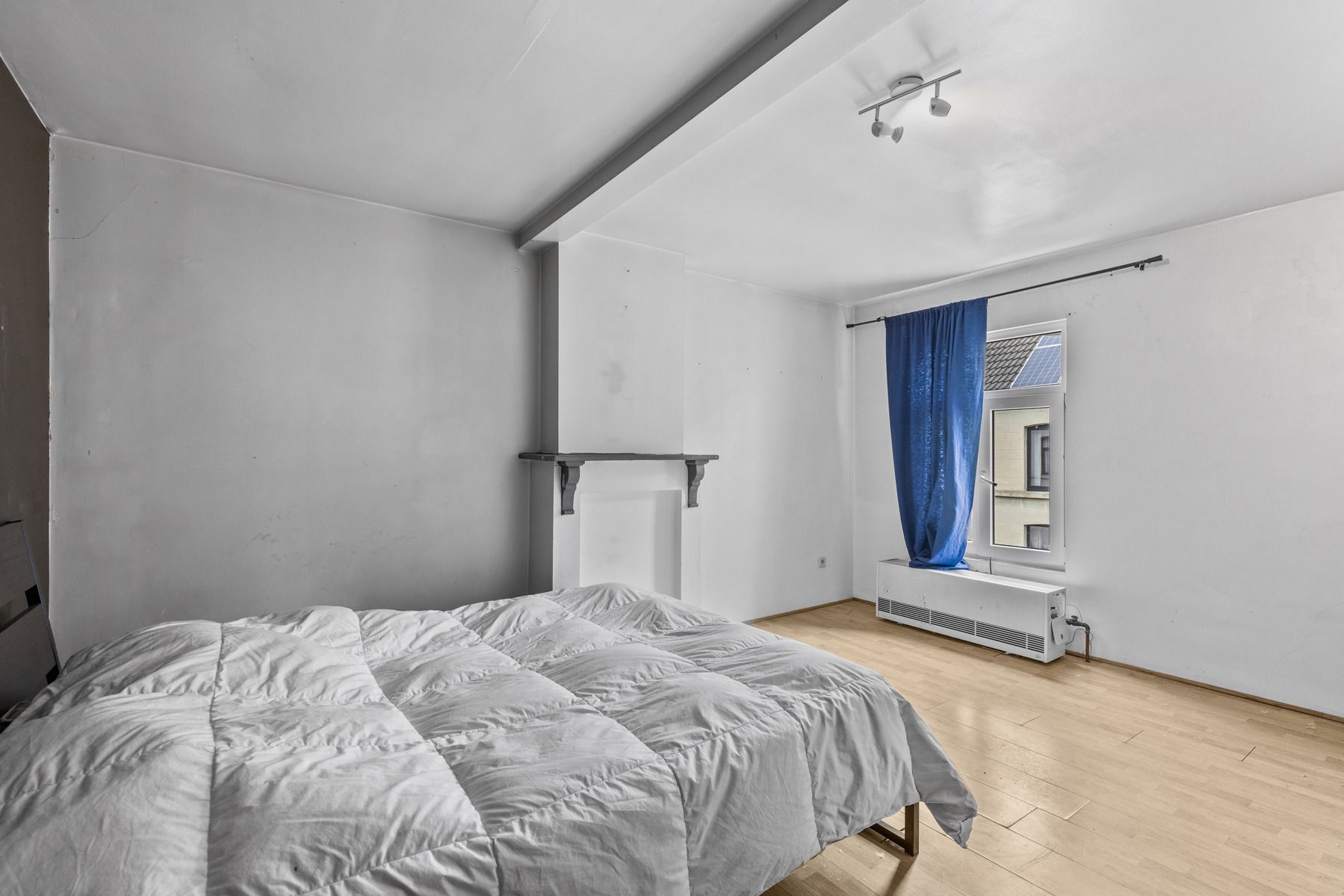 Te renoveren woning op centrale ligging foto 5