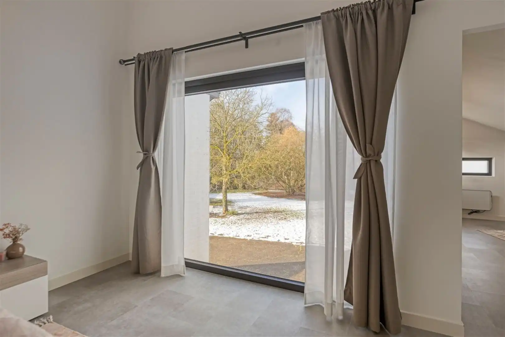 Te koop: Prachtige woning op een riant perceel van 24a68ca! foto 32