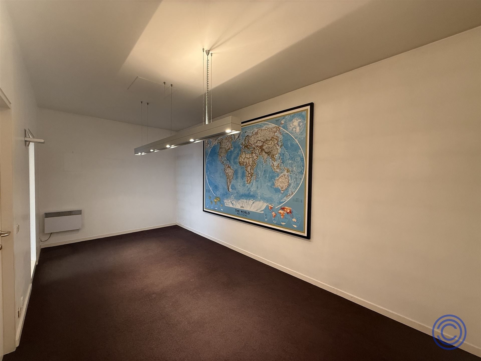Kantoor ca. 240m² op de Noorderlaan! foto 4