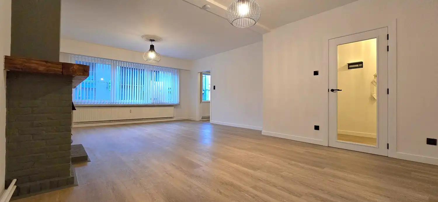 Appartement te huur foto 5