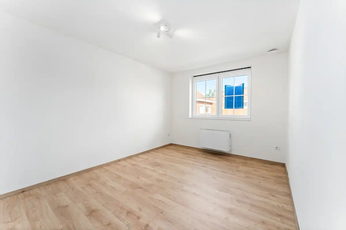 Laatste nieuwbouwwoning in Bavikhove foto 8