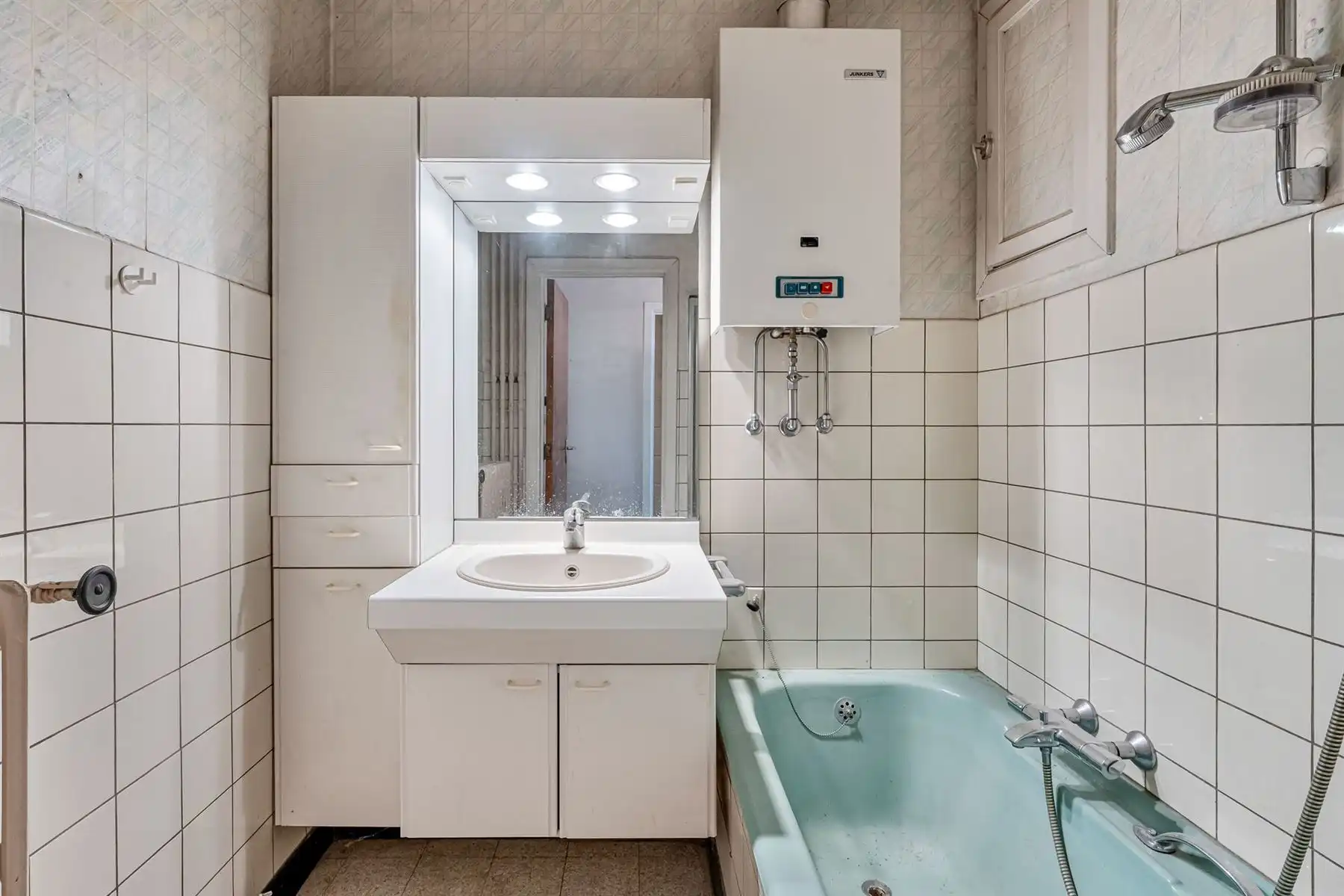 bel-etage foto 9