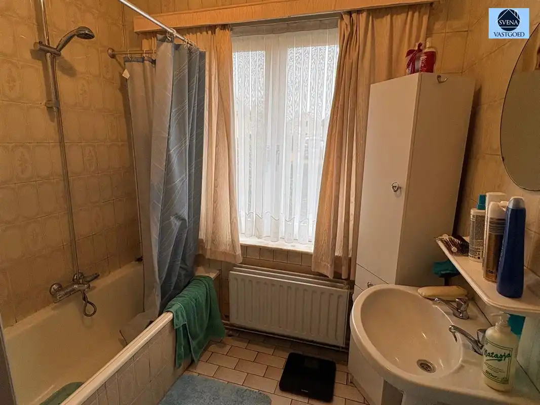 BUNGALOW OP EEN ZEER LEUKE LOCATIE foto 5