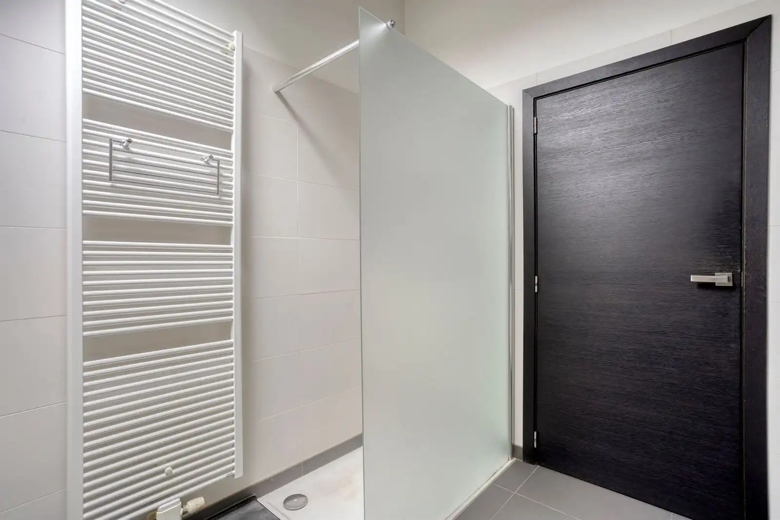 Prachtig gelegen landhuis 4 slaapkamers en tuin foto 20