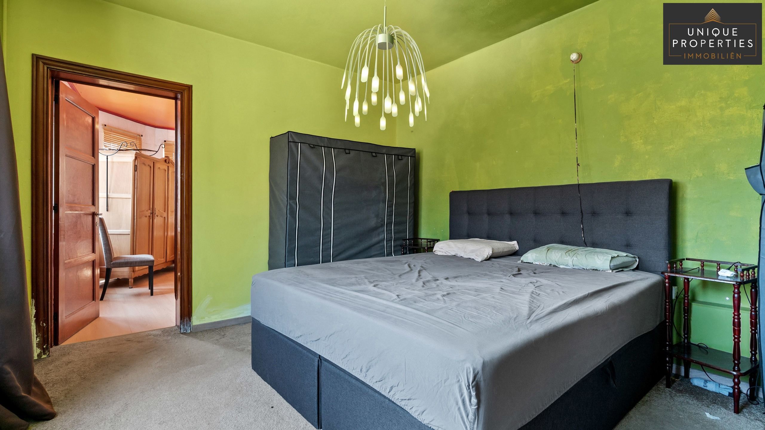 Huis te koop foto 7