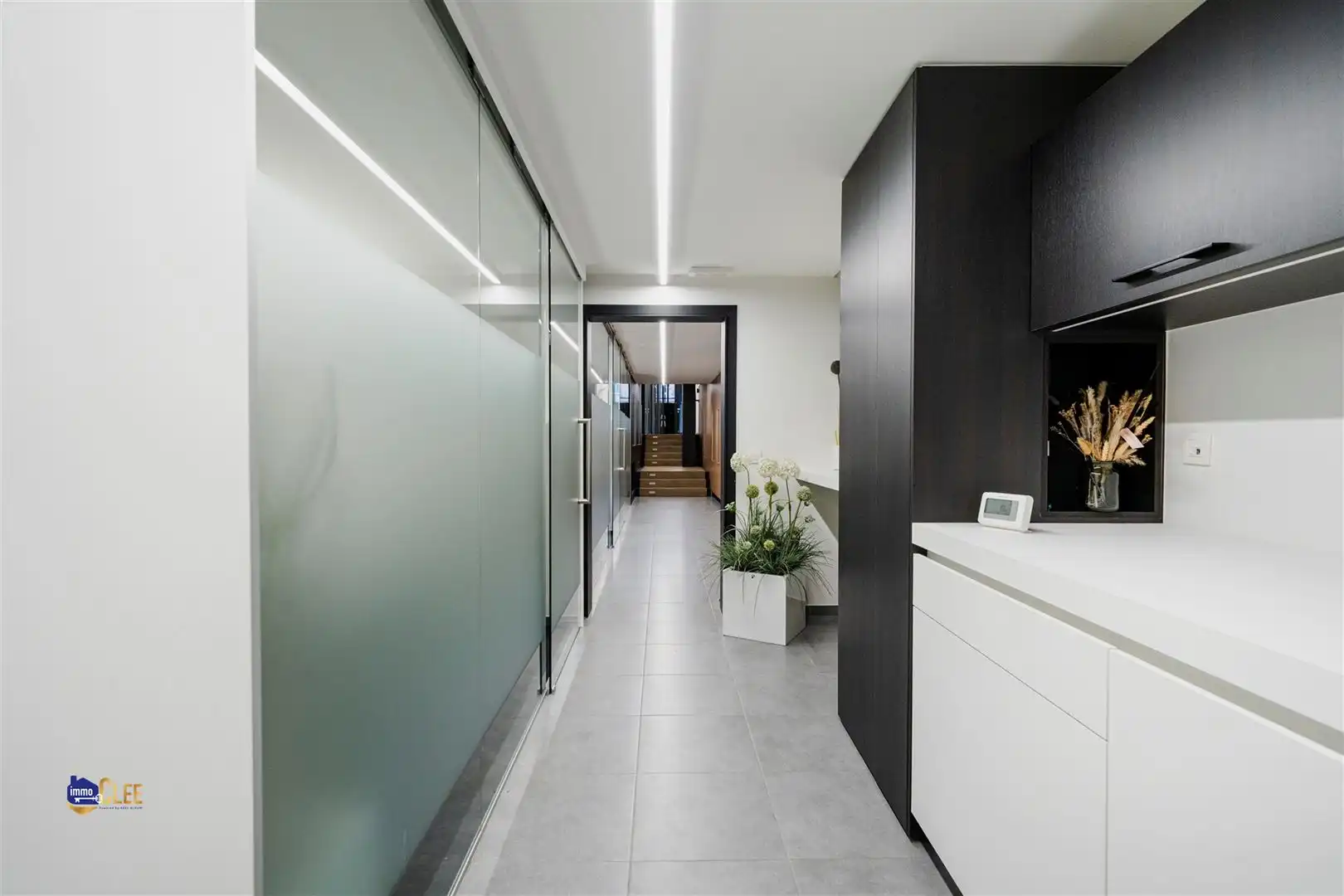 Commercieel handelspand met veel mogelijkheden in Sint-Truiden foto 15