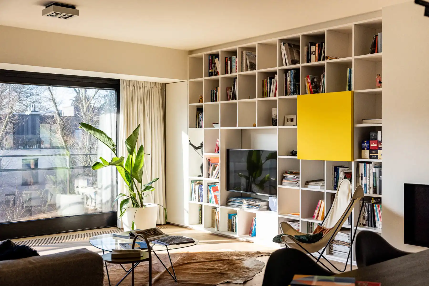 Appartement te koop foto 12