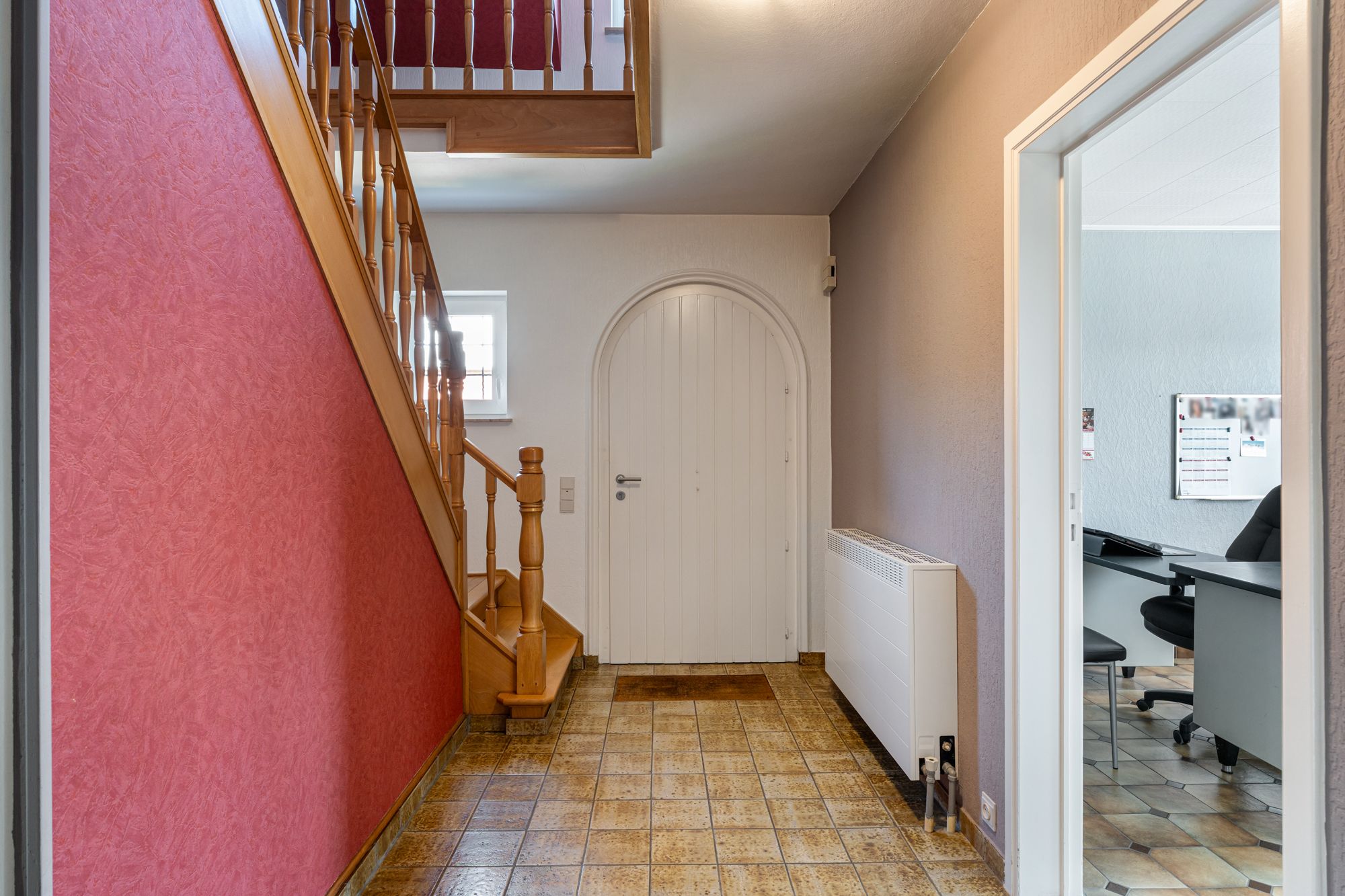 Vrijstaande woning voor € 560.000 foto 3