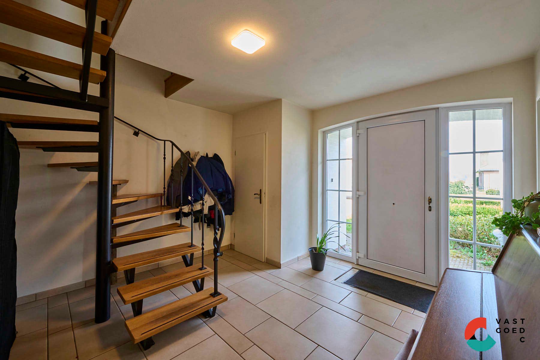 Huis te koop foto 3