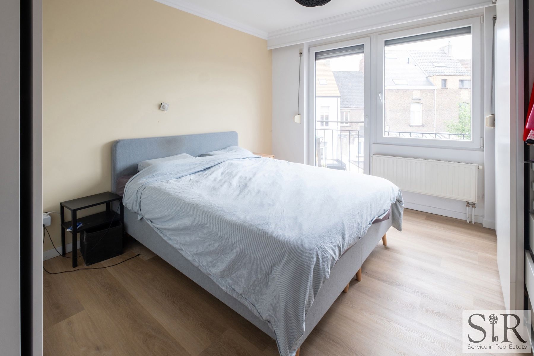 Appartement te koop foto 10