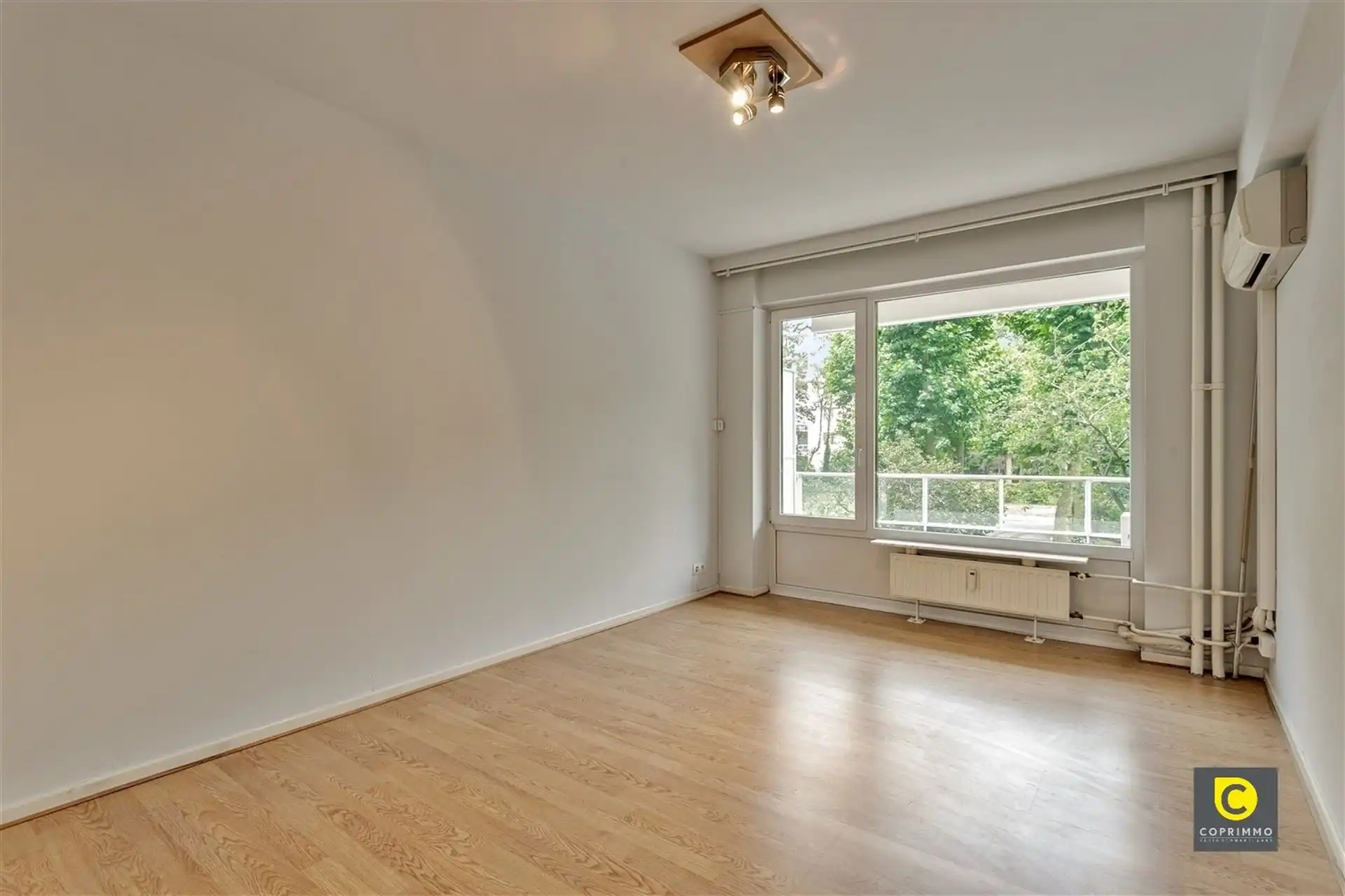 2slp app met 2 terrassen! foto 13