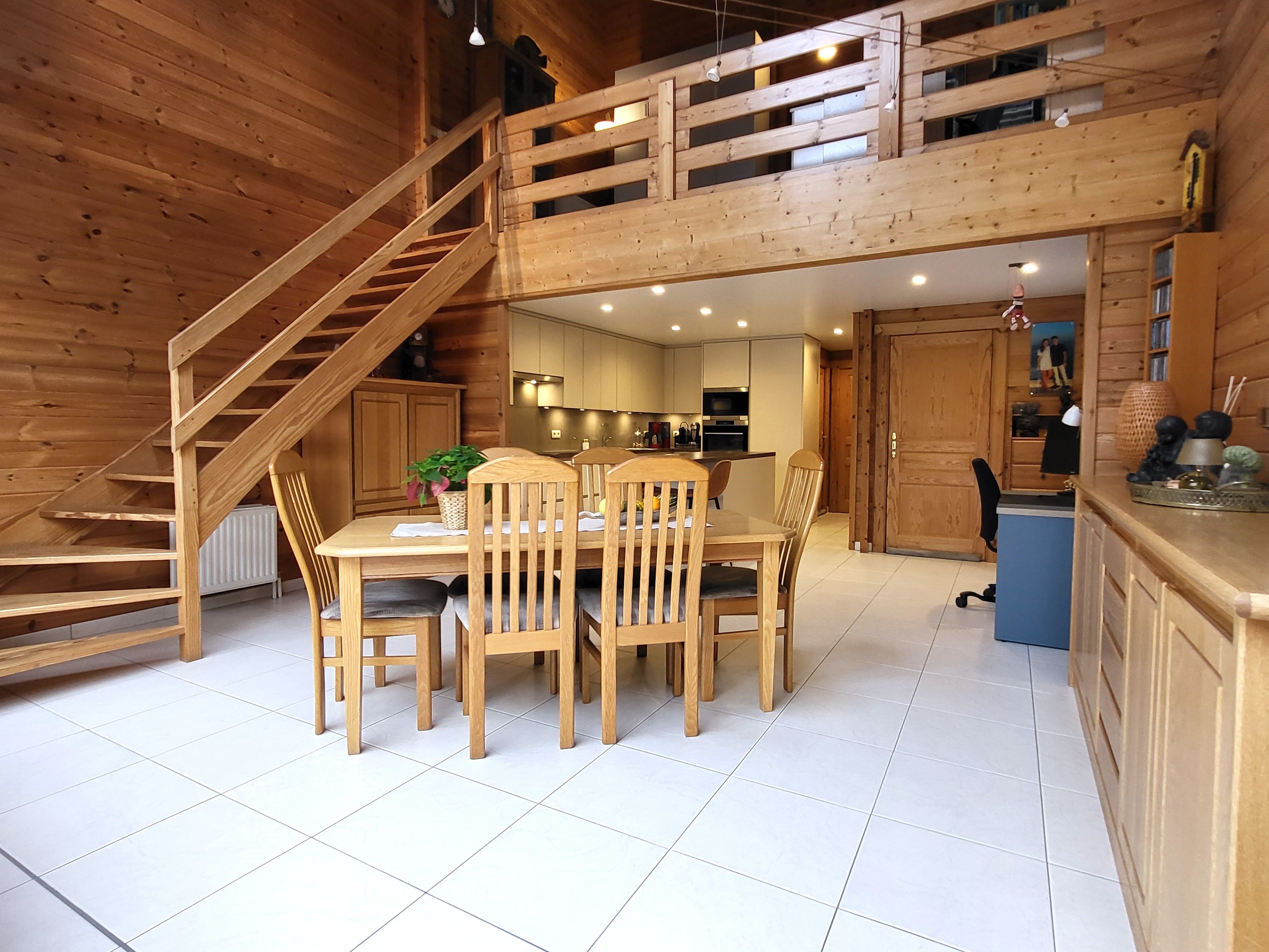 Charmante instapklare woning op 976m² met 3 slaapkamers, leefveranda en mooie grote tuin!  foto 9