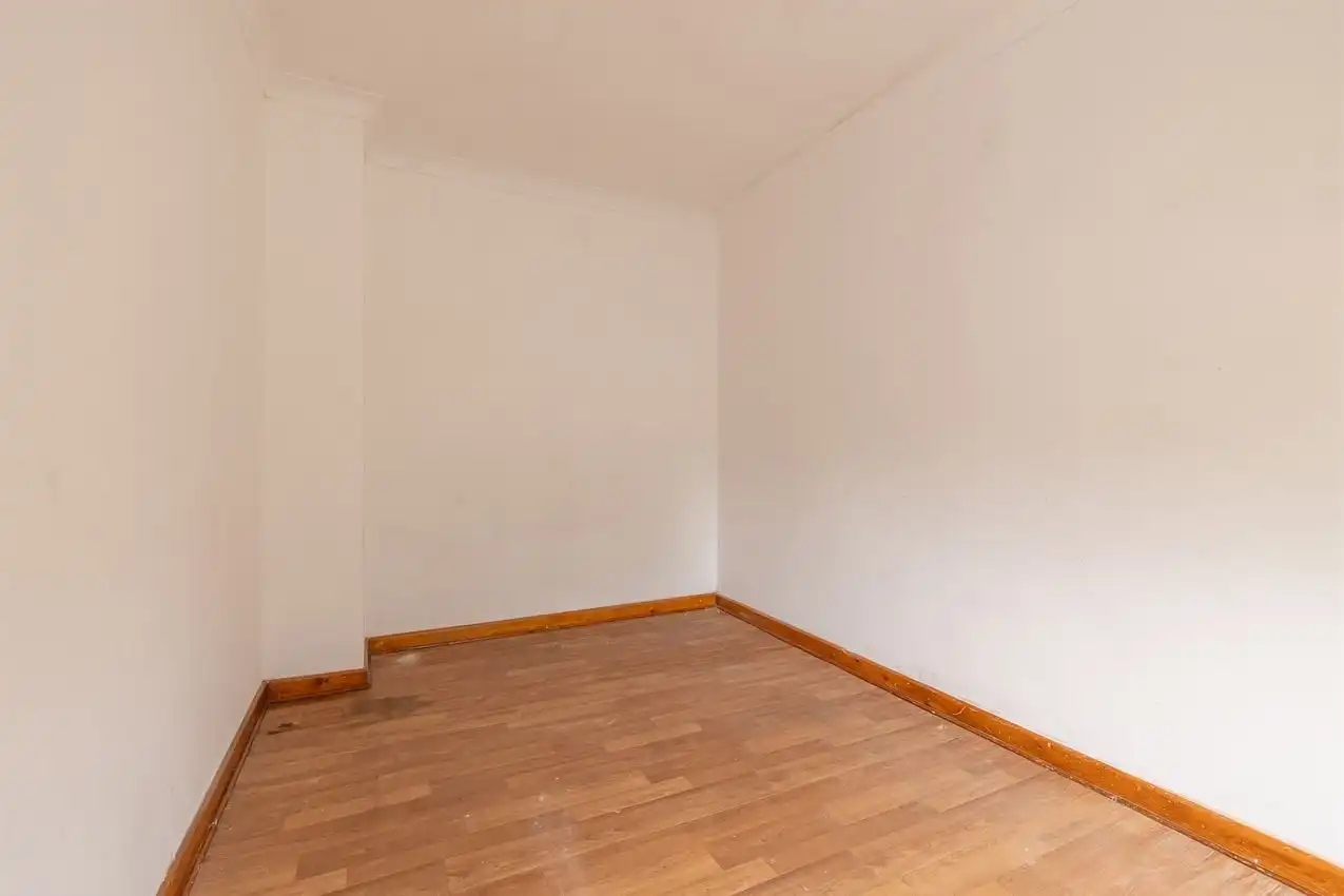 Karaktervolle burgerwoning aan de Demer met uitzonderlijk perceel van 744 m², vlak bij station foto 42