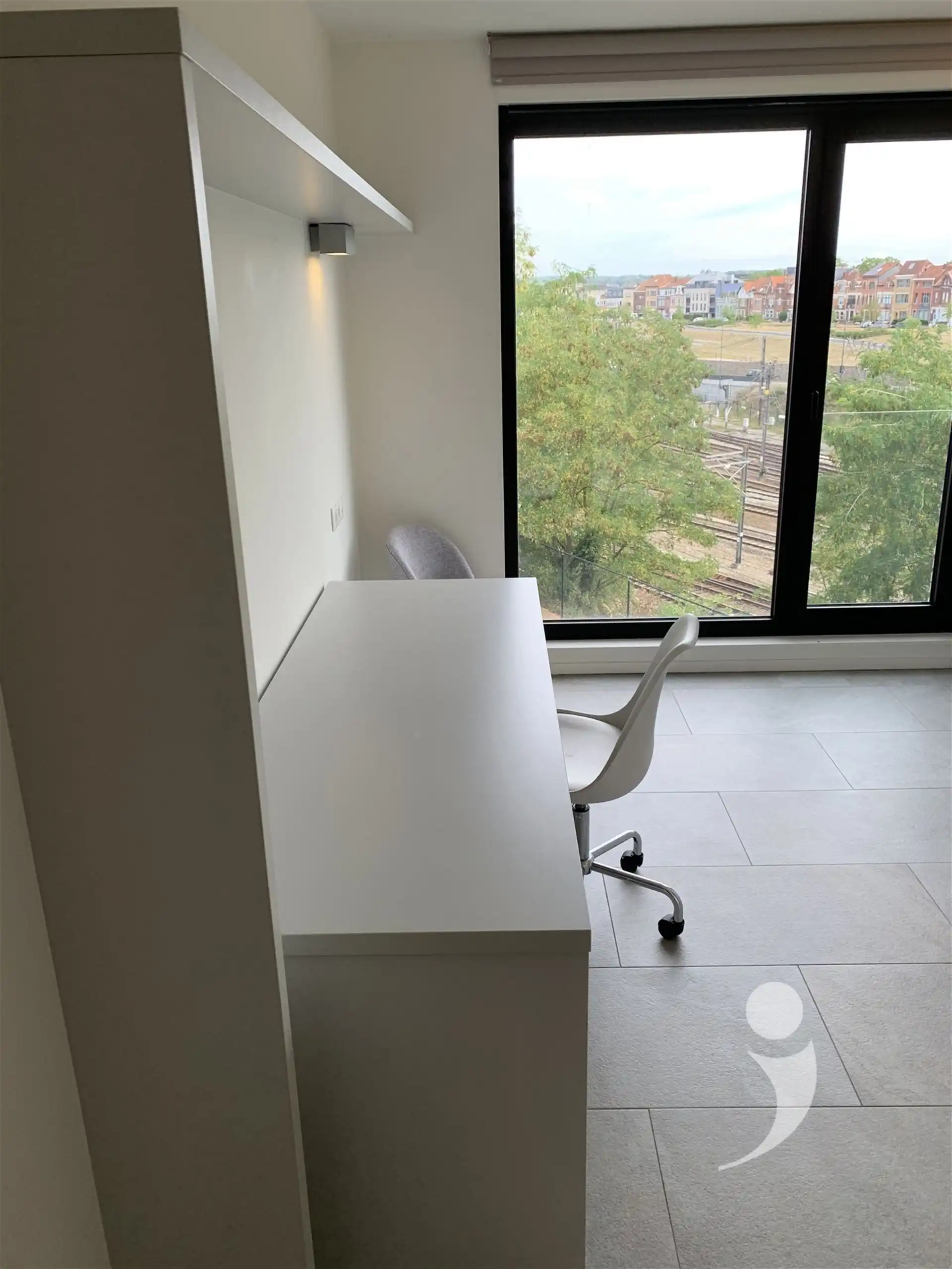 De Mes 02.11 foto 18