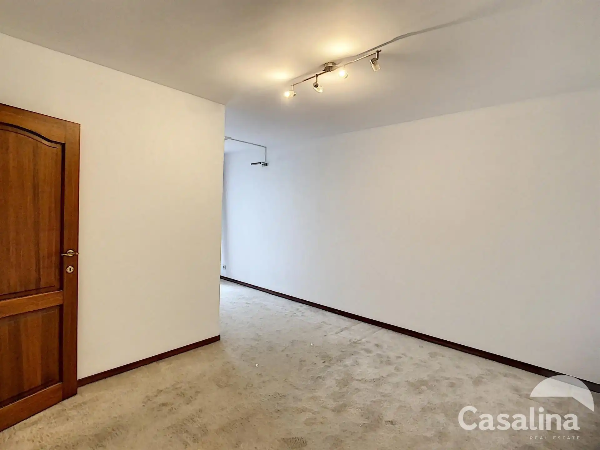 Appartement 110m², 3 slpk, bezoeken enkel per mail foto 9