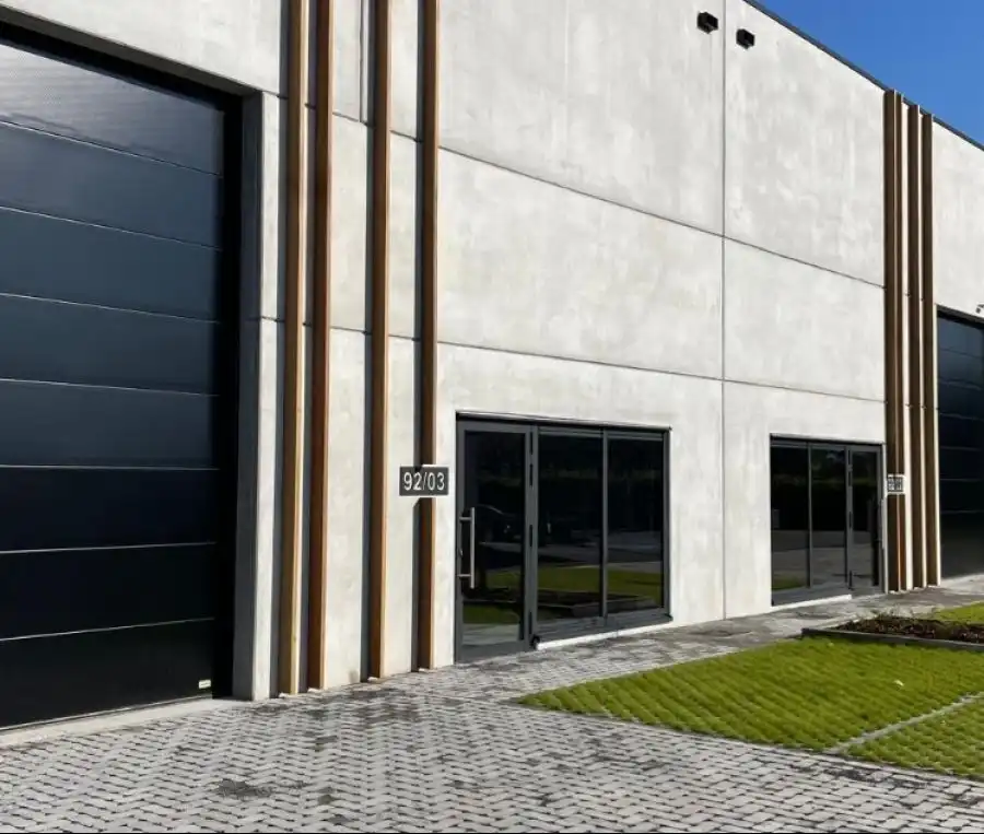 Ter biest 90, 3800 Sint-Truiden foto 7