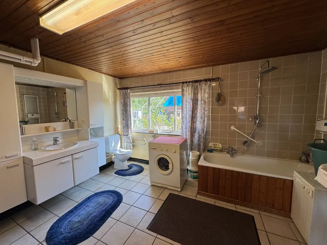 Ruimte, rust en renovatiepotentieel in Diepenbeek foto 11