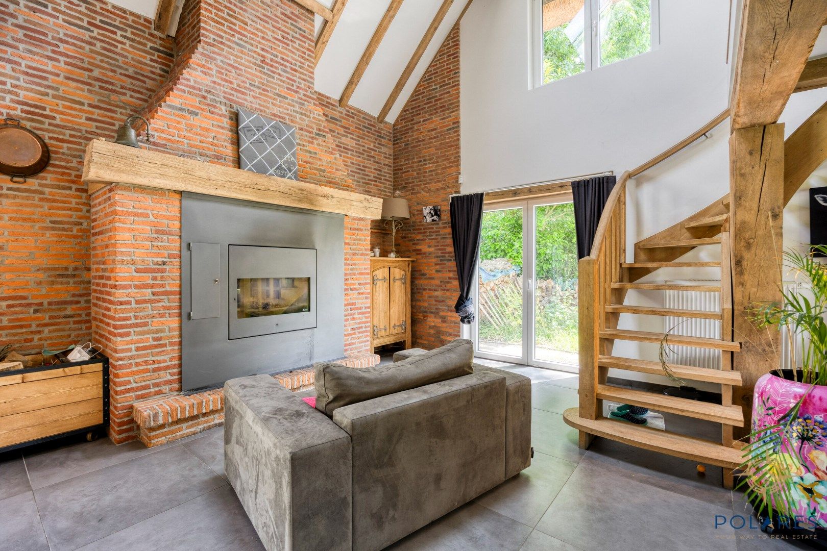 CO-LIVING woonconcept foto 3
