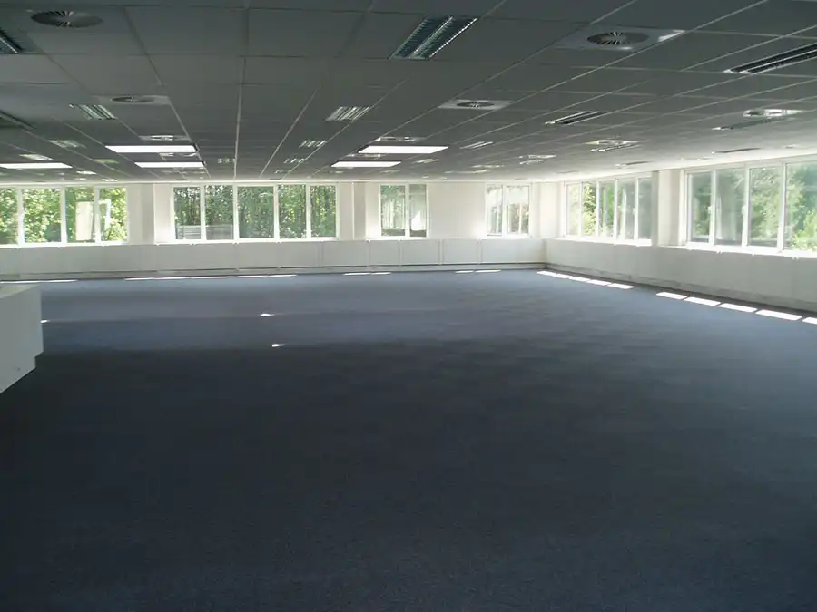 Weiveldlaan 41, 1930 Zaventem foto 5