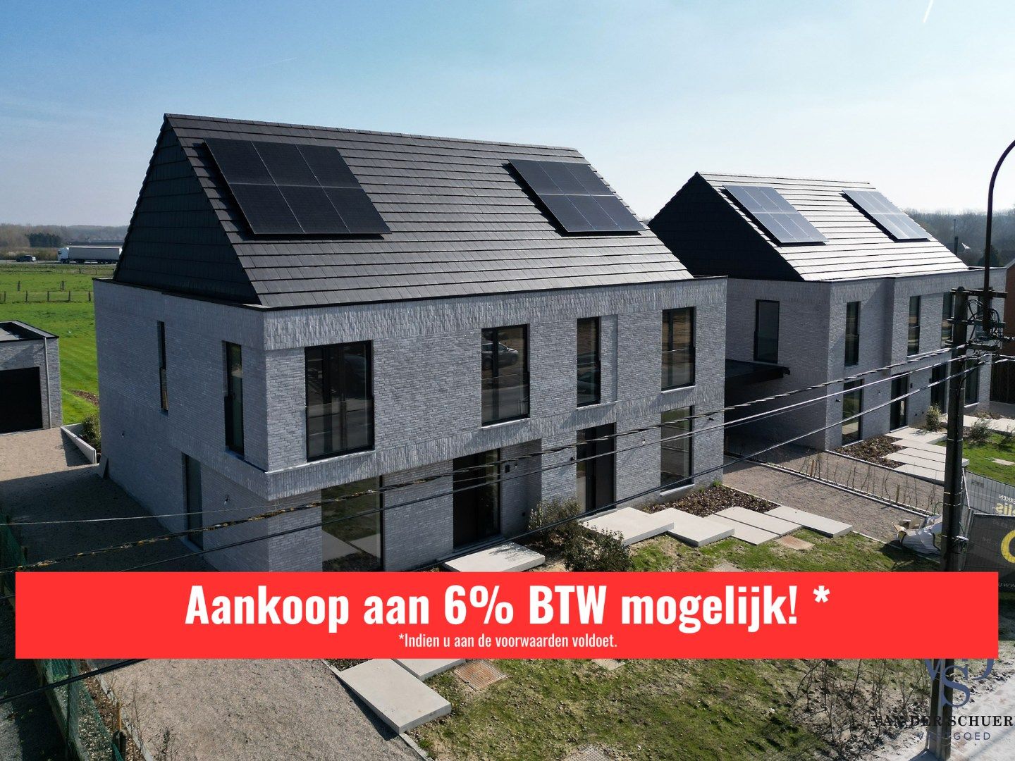 ()=>{if(producerUpdateValueVersion(node),producerAccessed(node),node.value===ERRORED)throw node.error;return node.value} Houtemstraat 3 - 5 - 9860 Oosterzele
