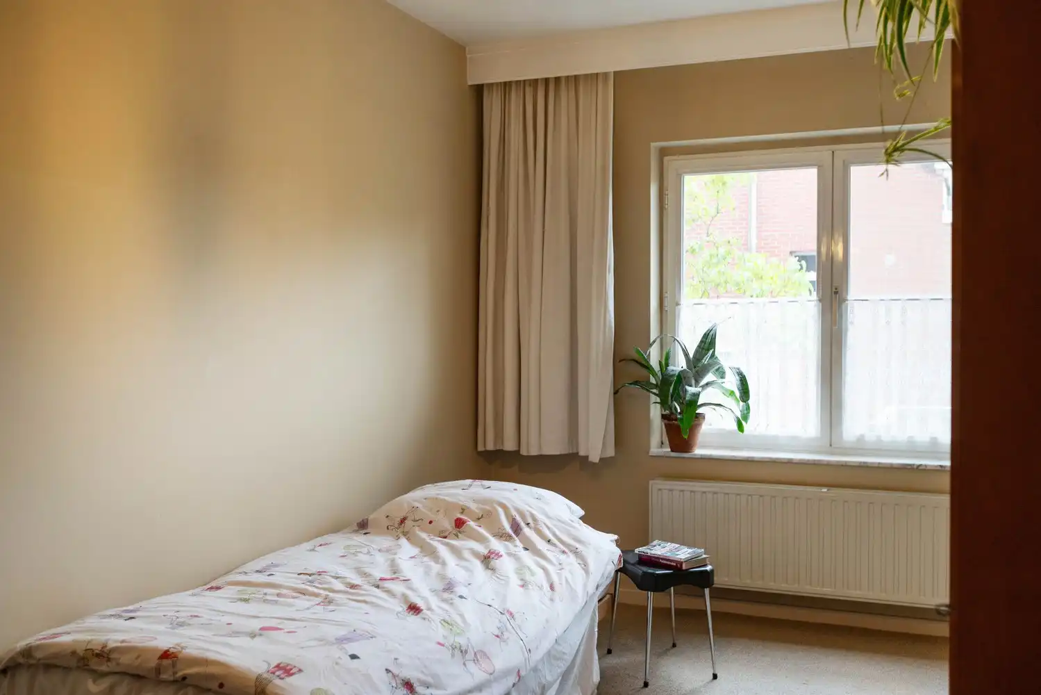 Lichtrijk 3 slk appartement met EPC A foto 37