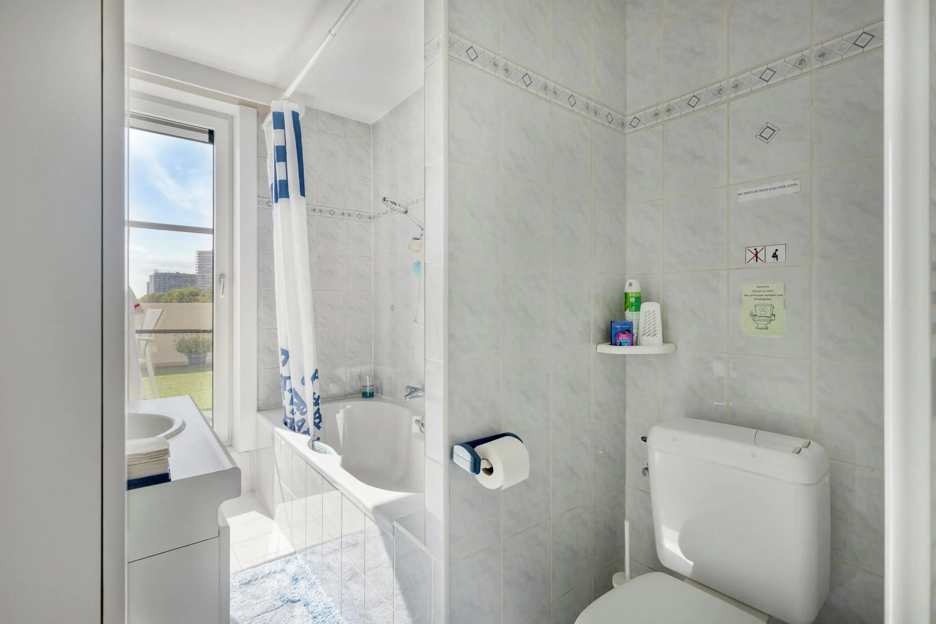 Wonen met Gent aan je voeten foto 13