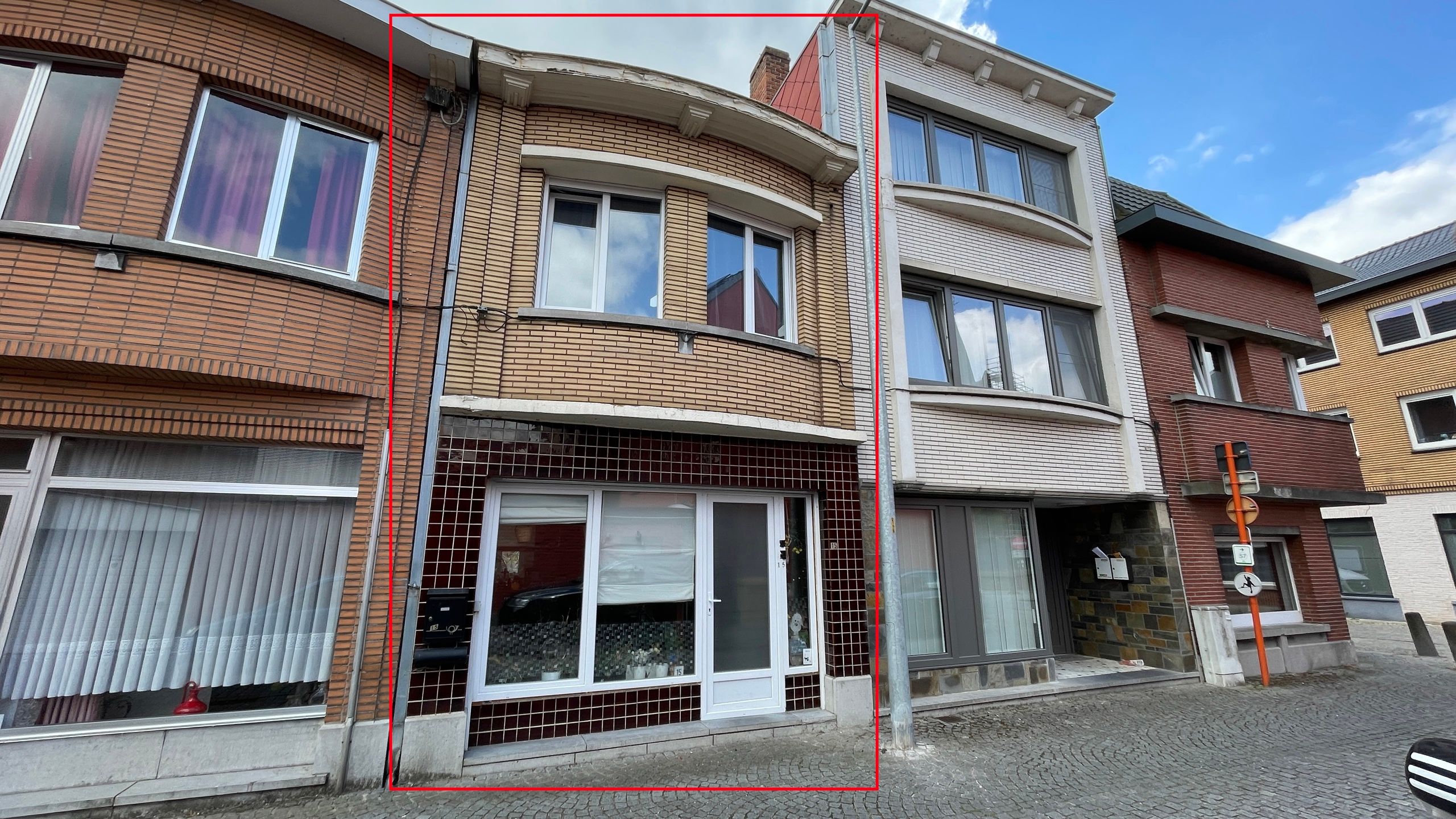 ()=>{if(producerUpdateValueVersion(node),producerAccessed(node),node.value===ERRORED)throw node.error;return node.value} Pater Beckxstraat 15 - 3271 Scherpenheuvel-Zichem