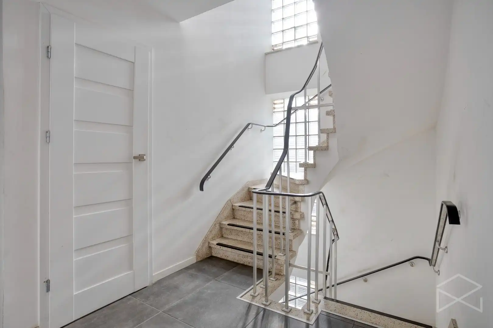 Appartement met 3 slaapkamers te koop in Ham foto 2