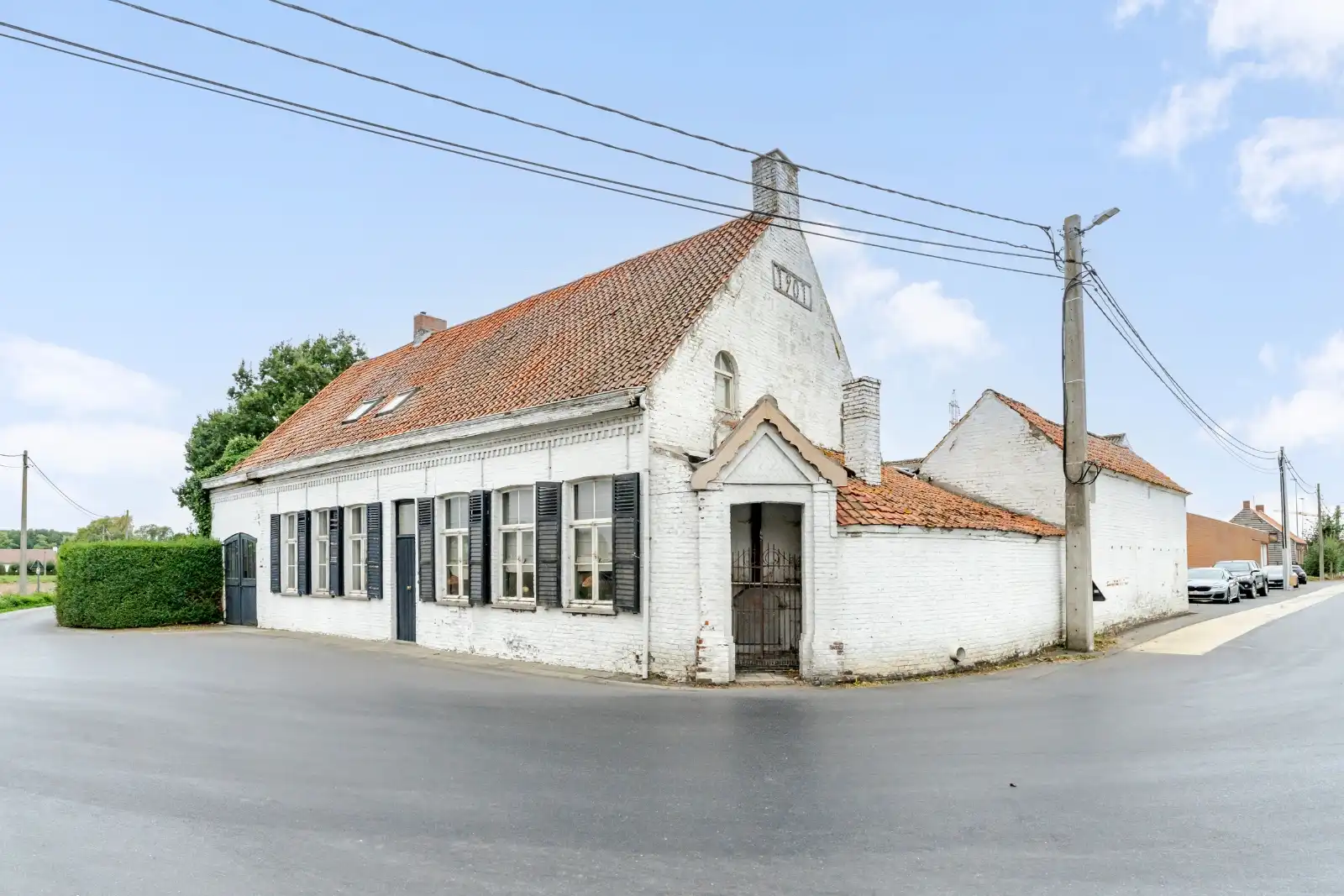 Topligging! Wonen, werken en ondernemen op één locatie. foto 10