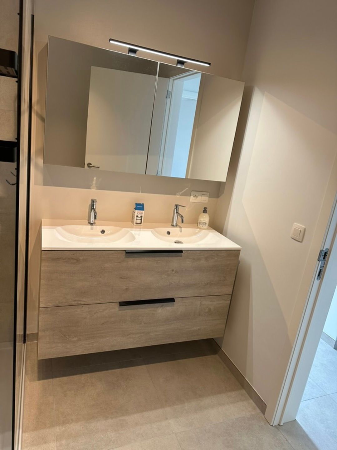 Huis te huur foto 15