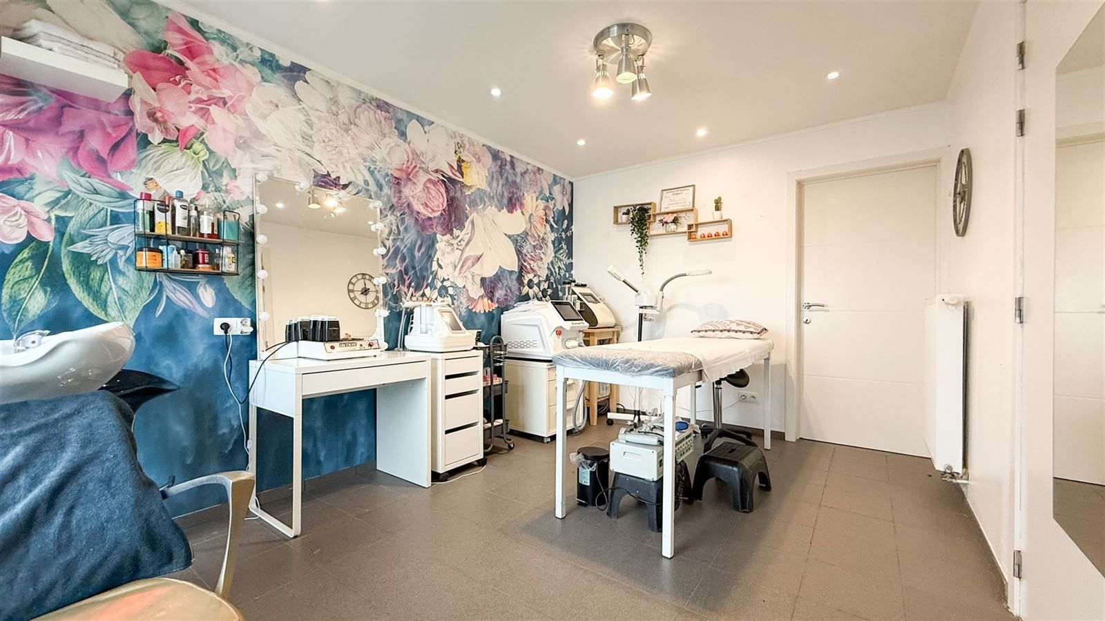Huis foto 24