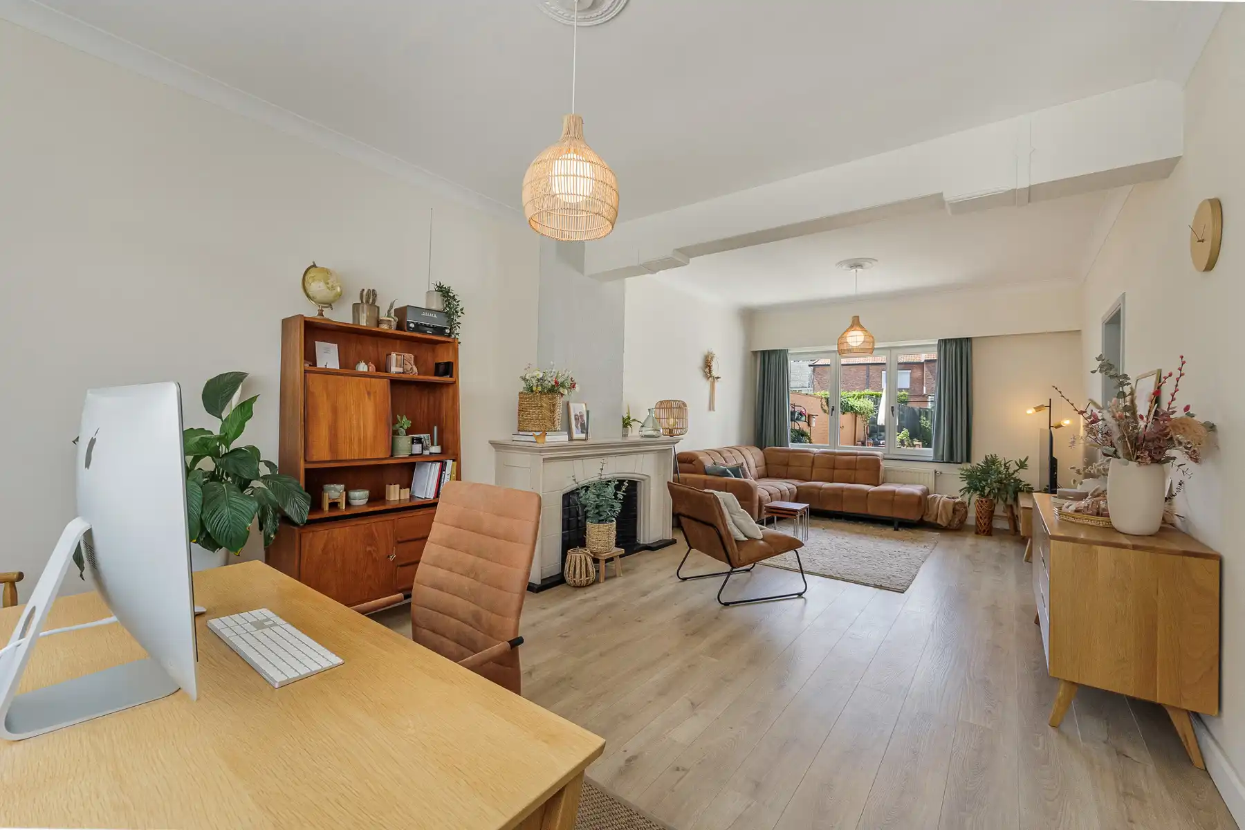 Huis te koop foto 7